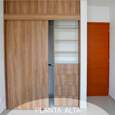 Cedros Residencial