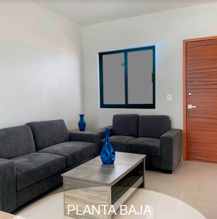 Cedros Residencial